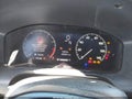 Photo 7 of 15 — 2024 Honda HR-V