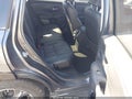 Photo 8 of 15 — 2024 Honda HR-V