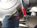 2005 Toyota RAV4 — photo 11 of 11 | VIN JTEHD20V550075262