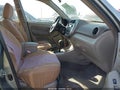 2005 Toyota RAV4 — photo 5 of 11 | VIN JTEHD20V550075262