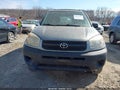 2005 Toyota RAV4 — photo 6 of 11 | VIN JTEHD20V550075262