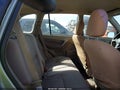 2005 Toyota RAV4 — photo 8 of 11 | VIN JTEHD20V550075262