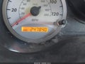 2005 Toyota RAV4 — photo 7 of 11 | VIN JTEHD20V550075262