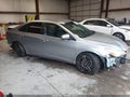 Photo 1 of 17 — 2015 Toyota Camry