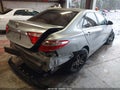 Photo 4 of 17 — 2015 Toyota Camry