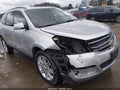Photo 1 of 16 — 2015 Chevrolet Traverse