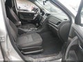 Photo 5 of 16 — 2015 Chevrolet Traverse