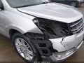 Photo 6 of 16 — 2015 Chevrolet Traverse