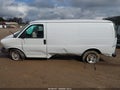 Photo 14 of 16 — 2017 Chevrolet Express 2500