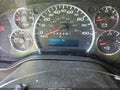 Photo 7 of 16 — 2017 Chevrolet Express 2500
