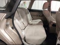 2009 Subaru Outback — photo 8 of 16 | VIN 4S4BP61C597321080