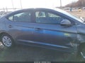 Photo 13 of 17 — 2019 Hyundai Elantra
