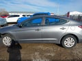 Photo 14 of 17 — 2019 Hyundai Elantra