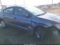 Photo 17 of 17 — 2019 Hyundai Elantra