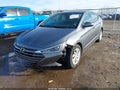 Photo 2 of 17 — 2019 Hyundai Elantra