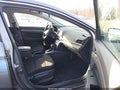 Photo 5 of 17 — 2019 Hyundai Elantra