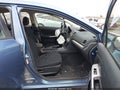 2016 Subaru Impreza — photo 5 of 16 | VIN JF1GPAB68G8256793