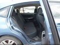 2016 Subaru Impreza — photo 8 of 16 | VIN JF1GPAB68G8256793