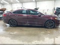 Photo 13 of 16 — 2017 Ford Fusion
