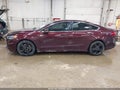 Photo 14 of 16 — 2017 Ford Fusion