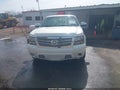 Photo 14 of 15 — 2008 Chevrolet Tahoe
