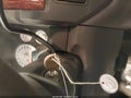 2006 Dodge Ram 1500 — photo 11 of 11 | VIN 1D7HU18N76J112493