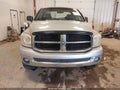 2006 Dodge Ram 1500 — photo 6 of 11 | VIN 1D7HU18N76J112493