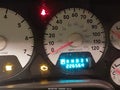 Photo 7 of 11 — 2006 Dodge Ram 1500