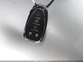 2024 Chevrolet Malibu — photo 11 of 21 | VIN 1G1ZD5STXRF115790