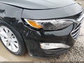 2024 Chevrolet Malibu — photo 17 of 21 | VIN 1G1ZD5STXRF115790
