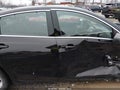 2024 Chevrolet Malibu — photo 19 of 21 | VIN 1G1ZD5STXRF115790