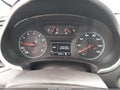 2024 Chevrolet Malibu — photo 7 of 21 | VIN 1G1ZD5STXRF115790