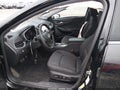 2024 Chevrolet Malibu — photo 5 of 21 | VIN 1G1ZD5STXRF115790