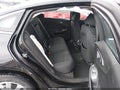 2024 Chevrolet Malibu — photo 8 of 21 | VIN 1G1ZD5STXRF115790
