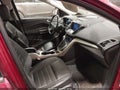 2013 Ford Escape — photo 5 of 11 | VIN 1FMCU0HXXDUA88200
