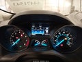 2013 Ford Escape — photo 7 of 11 | VIN 1FMCU0HXXDUA88200