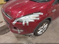 2013 Ford Escape — photo 6 of 11 | VIN 1FMCU0HXXDUA88200