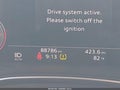 2019 Audi A6 — photo 15 of 16 | VIN WAUL2AF27KN115624