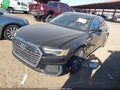 Photo 2 of 16 — 2019 Audi A6