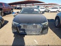 2019 Audi A6 — photo 6 of 16 | VIN WAUL2AF27KN115624