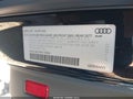 2019 Audi A6 — photo 9 of 16 | VIN WAUL2AF27KN115624