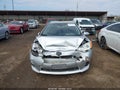 Photo 12 of 16 — 2014 Toyota Prius C