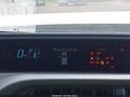 Photo 7 of 16 — 2014 Toyota Prius C