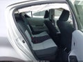 Photo 8 of 16 — 2014 Toyota Prius C
