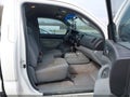 2008 Toyota Tacoma — photo 5 of 11 | VIN 5TENX22N38Z560774