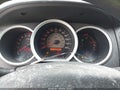 Photo 7 of 11 — 2008 Toyota Tacoma