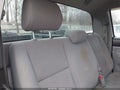 2008 Toyota Tacoma — photo 8 of 11 | VIN 5TENX22N38Z560774
