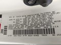 2008 Toyota Tacoma — photo 9 of 11 | VIN 5TENX22N38Z560774