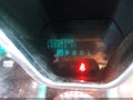 Photo 7 of 15 — 2014 Chevrolet Traverse