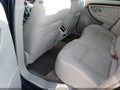 2011 Ford Taurus — photo 8 of 11 | VIN 1FAHP2FW2BG165313